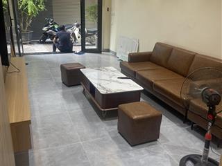 Bán nhà xa la hà đông. 35m x 5 tầng thang máy, ô tô đỗ cửa. giá chỉ hơn 7 tỷ. kinh doanh nhỏ