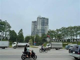 Siêu phẩm dòng tiền. quang trung hà đông. 54m x5 tầng. kinh doanh,vỉa hè, ô tô, văn phòng, cửa hàng