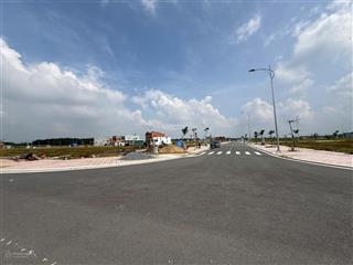 Bán đất sân bay long thành giá tốt cho nhà đầu tư và người mua ở