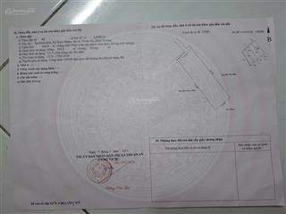 Đất sổ đỏ chính chủ 569m2 tại thuận an, bình dương giá 4,5 tỷ