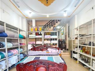 Bán gấp nhà mtkd 4 tầng 116m2 ngang 5m đường 10m gần đỗ xuân hợp p. phước long b chỉ còn 12.6 tỷ tl