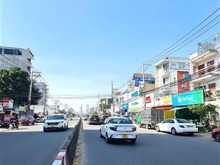 Hàng hiếm lô đất mtkd 92m2 đường 16m gần mt lương định của p. an khánh tp. thủ đức chỉ 17.5 tỷ tl