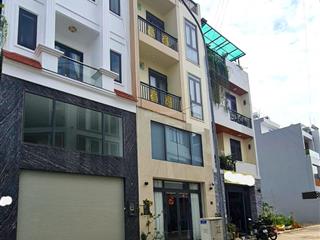 Lô đất đẹp 73m2 ngang 5m hẻm 7m gần mt nguyễn thị định p.cát lái chỉ 7.2 tỷ tl