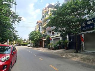 Siêu phẩm nhà đẹp 4 tầng 70m2 thổ hẻm 10m có vỉa hè gần hoàng diệu 2 tp. thủ đức chỉ 11.5 tỷ tl