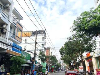 Gấp bán nhà mtkd 3 tầng 87m2 đường 14m sát đỗ xuân hợp p. phước bình tp. thủ đức chỉ 10.9 tỷ tl