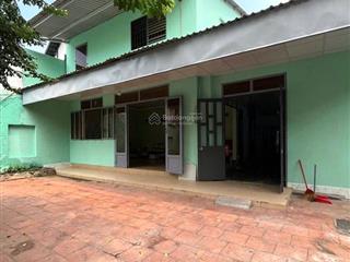 Ngộp bán gấp nhà 236m2 thổ ngang 11m góc 2 mt đường số tt bình trưng đông giá tốt chỉ 17.8 tỷ tl