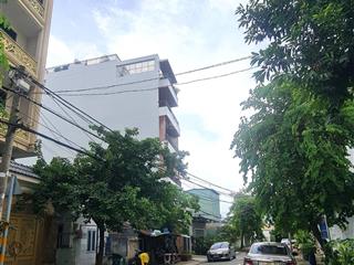 Hàng đầu tư  nhà 3 tầng 116m2 ngang 6.2m mt đường 10m gần lê văn thịnh tp.thủ đức chỉ 8.5 tỷ tl