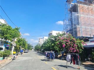 Gấp bán căn nhà mới đẹp vào ở ngay 87m2 mt đường 18m khu bàn cờ phước bình tp.thủ đức chỉ 8.5 tỷ