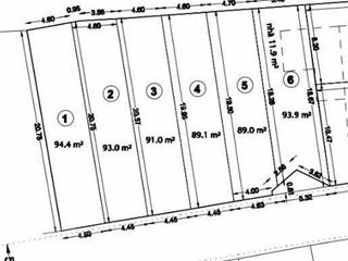 Hàng hiếm lô đất đẹp 90m2 ngang 4.5m hẻm 5m gần lê văn việt p.tăng nhơn phú chỉ 7.3 tỷ