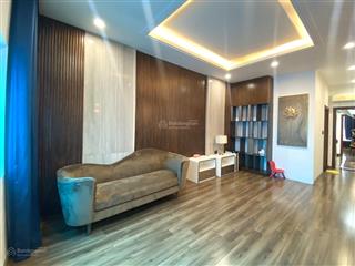 Nhà đẹp 4 tầng 80m2 mtkd đường 10m gần trục thân văn nhiếp p.an phú chỉ 18.3 tỷ tl