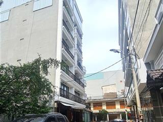 Nhà c4 139m2 thổ ngang 5.5m khá hiếm hẻm 6m ô tô tránh sát mt tây hòa p.phước long chỉ 12.5 tỷ tl
