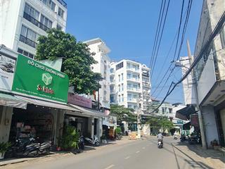 Nhà 92m2 thổ vào ở ngay hẻm 9m như mt khá hiếm sát trục nguyễn tư nghiêm p.bình trưng chỉ 10 tỷ tl