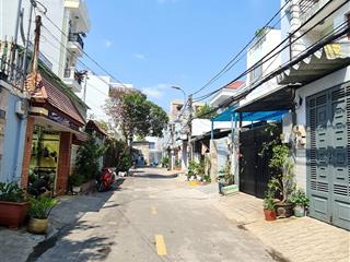 Hàng hiếm nhà c4 103m2 mt đường 8m gần ga metro p. an khánh (an phú cũ) chỉ 14.6 tỷ tl