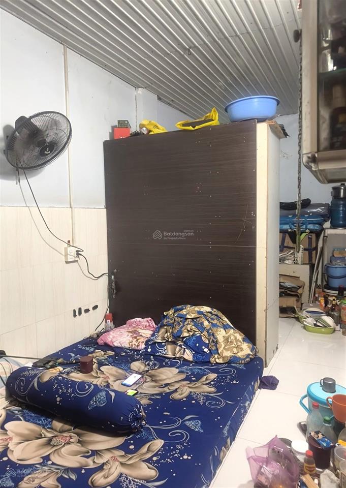 Hàng giá tốt nhà c4 có gác 98m2 thổ công nhận đường 14m khu bàn cờ phước bình chỉ 8.5 tỷ tl