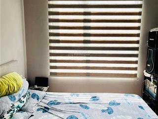 Bán căn hộ cc 3pn, 2wc, 85m2, 3,9 tỷ tại westgate, tân túc, bình chánh, hcm