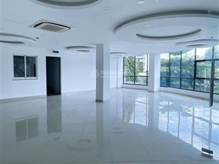 Bán toà nhà 7 tầngkhu k300q.tân bìnhngang 18mdt172,7m2dtsd890m2dòng tiền 200tr/thgiá 54tỷ