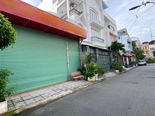 Bán đất tặng nhà  khu phân lô biệt thự  90m2  ngang 7m  đường 8m  q.tân phú sát q.tân bình