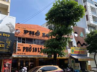 Bán nhà c4 tiện về xây mới theo ý dt68m2, đường 8m có vỉa hè 2 bên, sát city land gò vấp