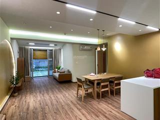 Bán nhanh căn hộ scenic valley 1 pmh, 89m, 2pn 2wc giá 6,7 tỷ.  0914 106 ***