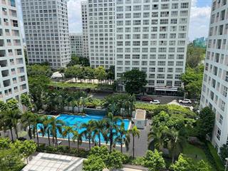 Bán nhanh căn hộ happy valley pmh, 115m2, 3pn 2wc giá 8,4 tỷ.  0914 106 ***