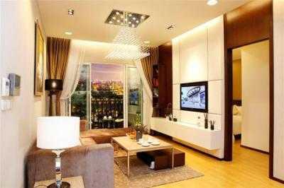 Bán nhanh căn hộ green valley pmh dt 118m2, 3pn, 2wc giá 8,5 tỷ nhiều tiện ích, khu dân cư văn minh