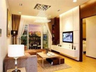 Bán nhanh căn hộ green valley pmh dt 118m2, 3pn, 2wc giá 8,5 tỷ nhiều tiện ích, khu dân cư văn minh