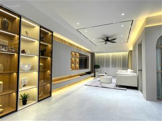 Bán nhanh căn hộ cao cấp mỹ khánh 1 pmh, 3pn nhà siêu đẹp full nt mới 100%.  0914 106 ***