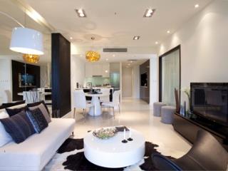 Cần bán nhanh căn hộ mỹ phúc, phú mỹ hưng, quận 7, 118m2 giá 8,6 tỷ.  0914 106 ***