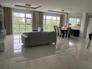 Cần tiền bán gấp căn hộ happy valley, 103m2, 3pn 2wc giá 7,4 tỷ.  0914 106 ***