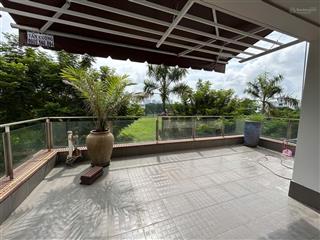 Cho thuê căn hộ the panorama pmh, 166m, 3pn 2wc giá 40 triệu/th.  0914 106 ***