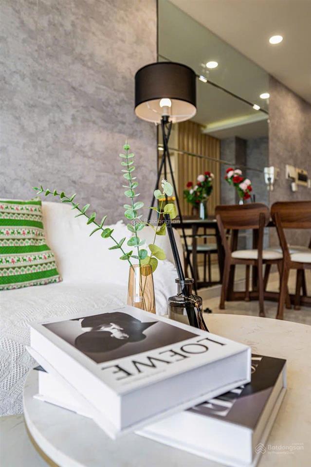 Chính chủ cho thuê căn hộ chung cư cao cấp sunrise city view  quận 7