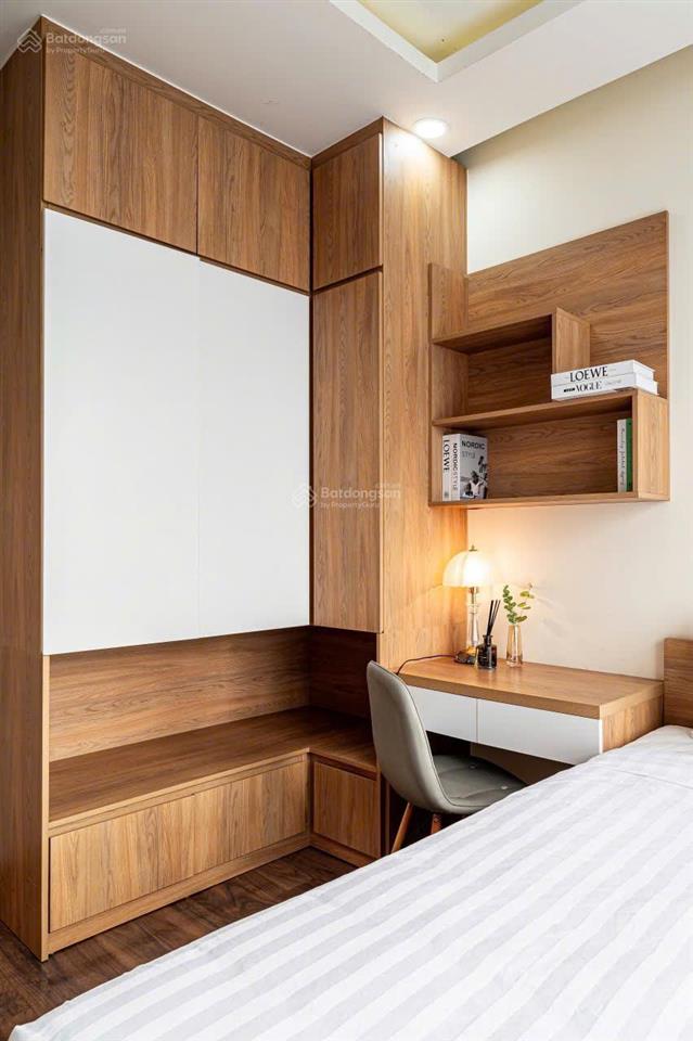 Chính chủ cho thuê căn hộ chung cư cao cấp sunrise city view  quận 7