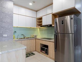 Chính chủ cho thuê căn hộ chung cư cao cấp sunrise city view  quận 7