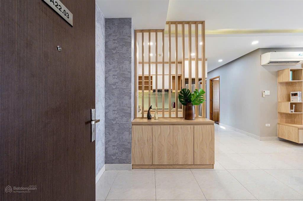 Chính chủ cho thuê căn hộ chung cư cao cấp sunrise city view  quận 7