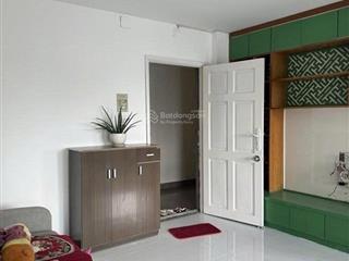 Bán cc 3pn tại d5, p25, bình thạnh, gần đại học ngoại thương cơ sở 2.  0768 291 *** ms vy