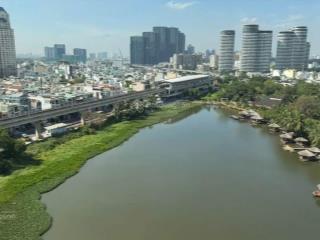 Tìm chủ sở hũu mới trước tết  căn hộ cao cấp cantavil hoàn cầu, view hồ vĩnh viễn, ngắm pháo hoa.