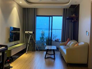 Quỹ căn mua  bán độc quyền giá tốt tại chung cư helios  75 tam trinh