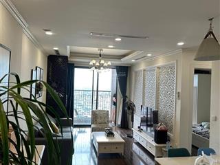 Bán căn 2 phòng ngủ giá chuẩn  rẻ nhất sunshine palace