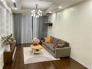 Bán căn 2 phòng ngủ có sổ  giá chuẩn  rẻ nhất sunshine palace