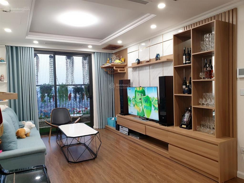 Chỉ 8,58 tỷ  bán căn 3 ngủ 3 ban công 95m2 rẻ nhất sunshine garden