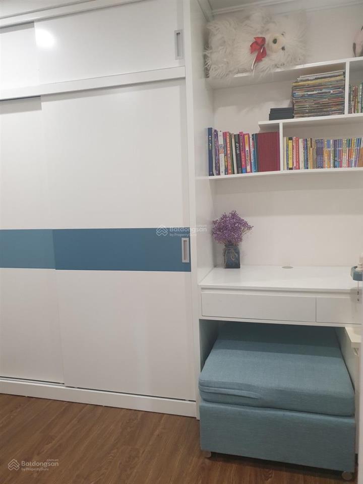 Chỉ 8,58 tỷ  bán căn 3 ngủ 3 ban công 95m2 rẻ nhất sunshine garden