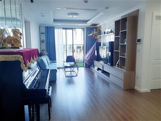 Chỉ 8,58 tỷ  bán căn 3 ngủ 3 ban công 95m2 rẻ nhất sunshine garden