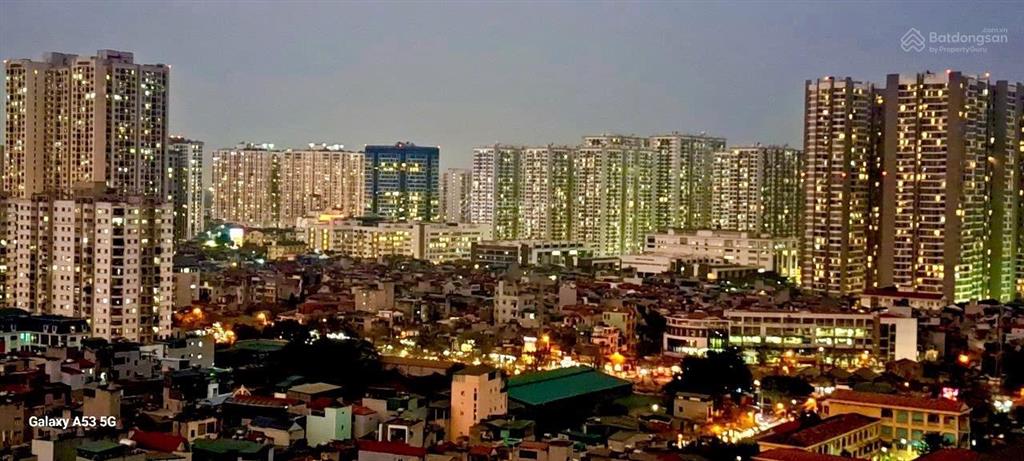 Hàng hot có sổ  bán căn 2 ngủ 78m2 toà zen  feliz homes tầng đẹp giá chưa đến 7 tỷ