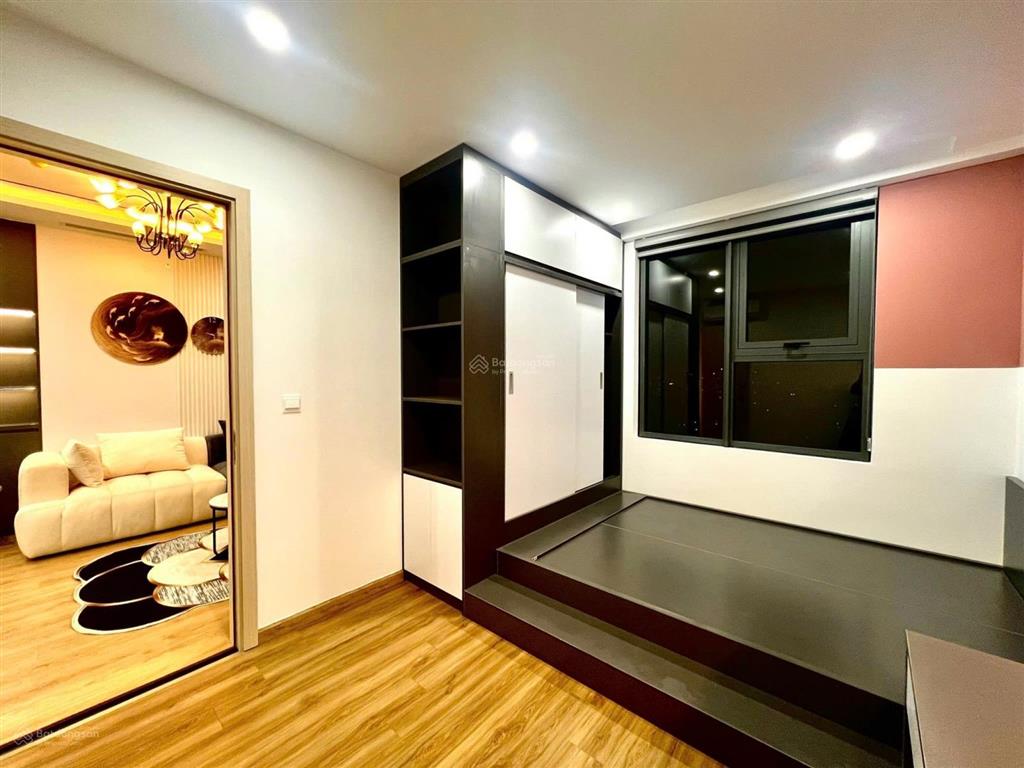 Hàng hot có sổ  bán căn 2 ngủ 78m2 toà zen  feliz homes tầng đẹp giá chưa đến 7 tỷ