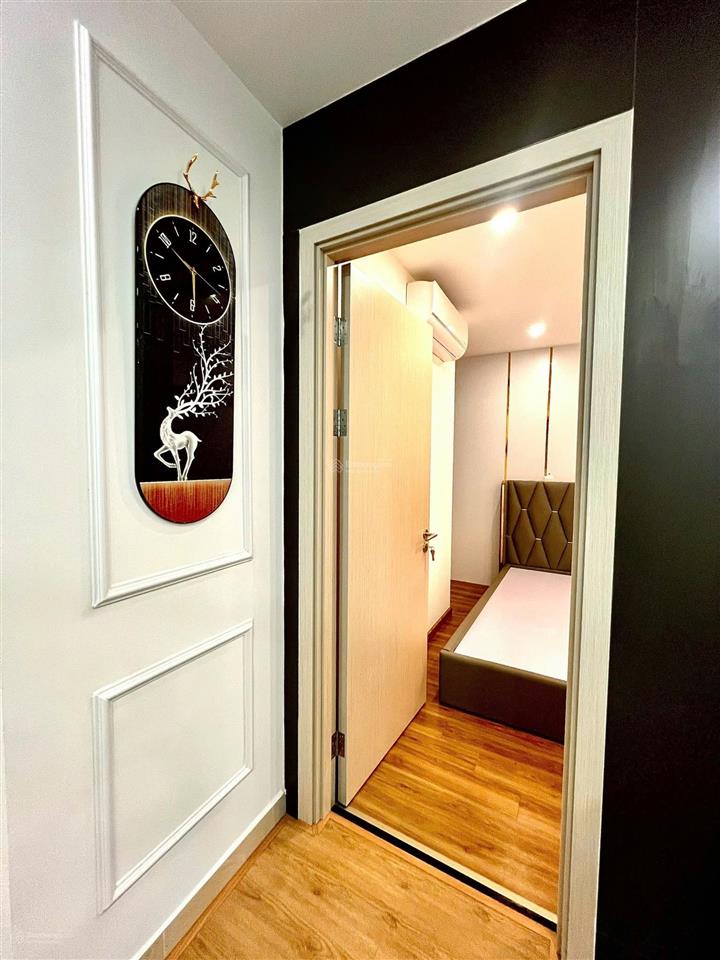 Hàng hot có sổ  bán căn 2 ngủ 78m2 toà zen  feliz homes tầng đẹp giá chưa đến 7 tỷ