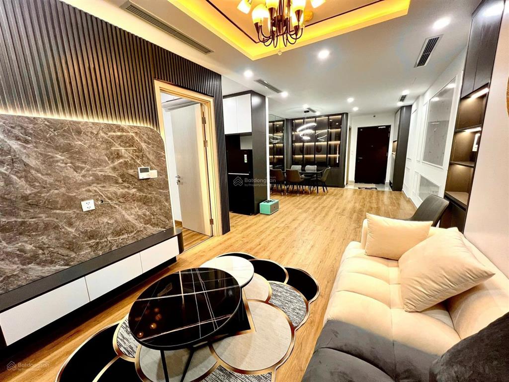 Hàng hot có sổ  bán căn 2 ngủ 78m2 toà zen  feliz homes tầng đẹp giá chưa đến 7 tỷ