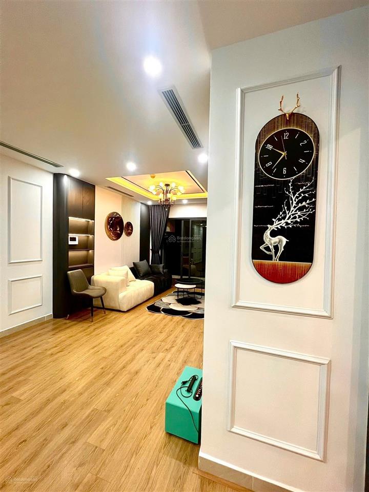 Hàng hot có sổ  bán căn 2 ngủ 78m2 toà zen  feliz homes tầng đẹp giá chưa đến 7 tỷ