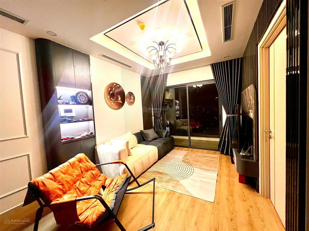 Hàng hot có sổ  bán căn 2 ngủ 78m2 toà zen  feliz homes tầng đẹp giá chưa đến 7 tỷ