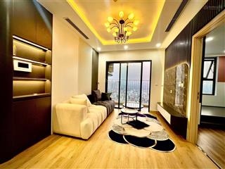 Hàng hot có sổ  bán căn 2 ngủ 78m2 toà zen  feliz homes tầng đẹp giá chưa đến 7 tỷ