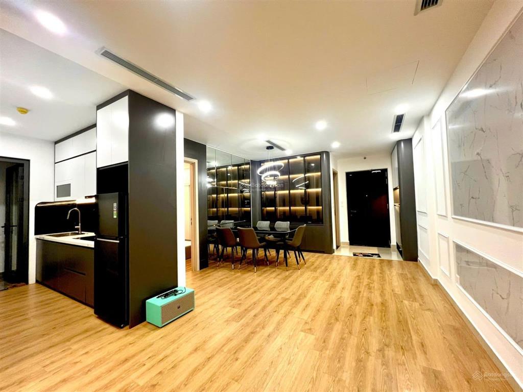 Hàng hot có sổ  bán căn 2 ngủ 78m2 toà zen  feliz homes tầng đẹp giá chưa đến 7 tỷ